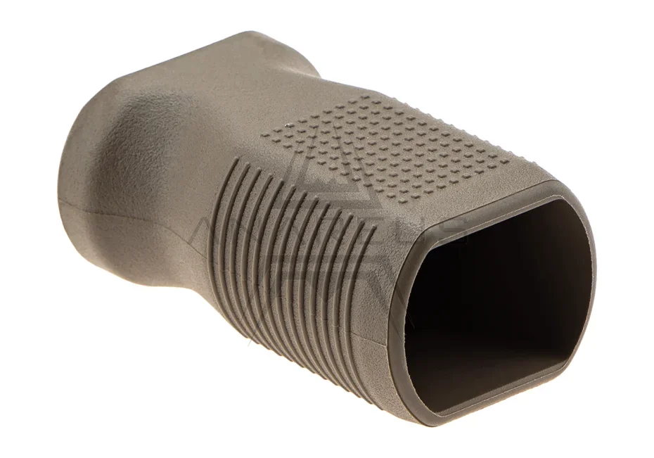 PTS EPF-M M-LOK Modular Foregrip - Bild 3