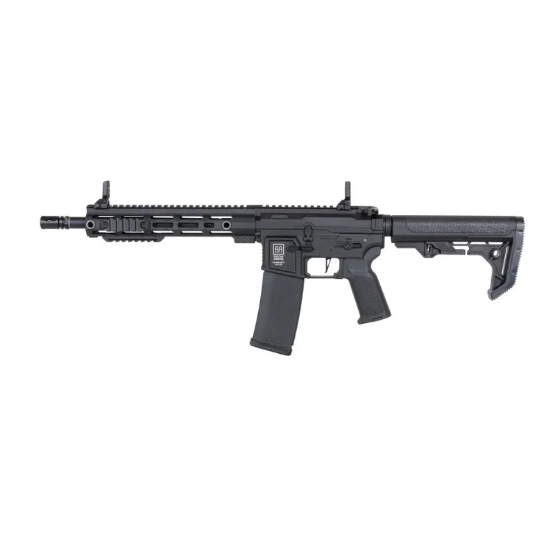 Specna Arms SA-F05-RL FLEX Gen.2 Light Ops / HAL ETU Brushless Specna Arms SA-F05-RL FLEX Gen.2 Light Ops / HAL ETU Brushless