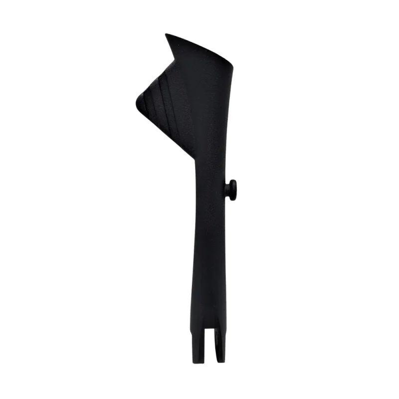 Kickstand (Caballete) NAMI Burn-e Viper Kickstand (Caballete) NAMI Burn-e Viper