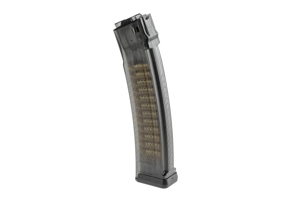 SIG Sauer Magasin MPX Midcap 100rds - Bild 2