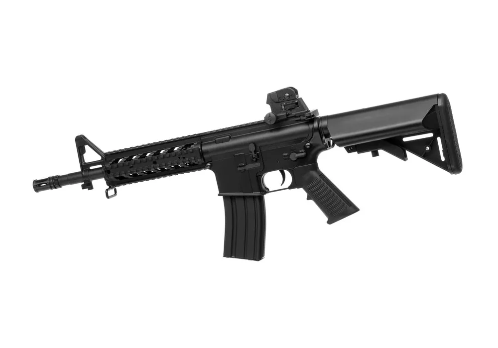 Cyma CM517 M4 - Bild 2