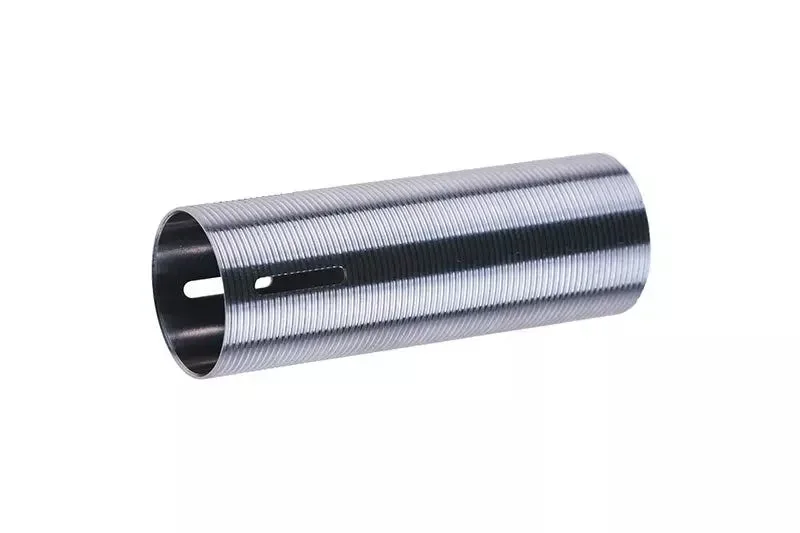 Steel Ribbed Cylinder - Type 2 - Bild 2
