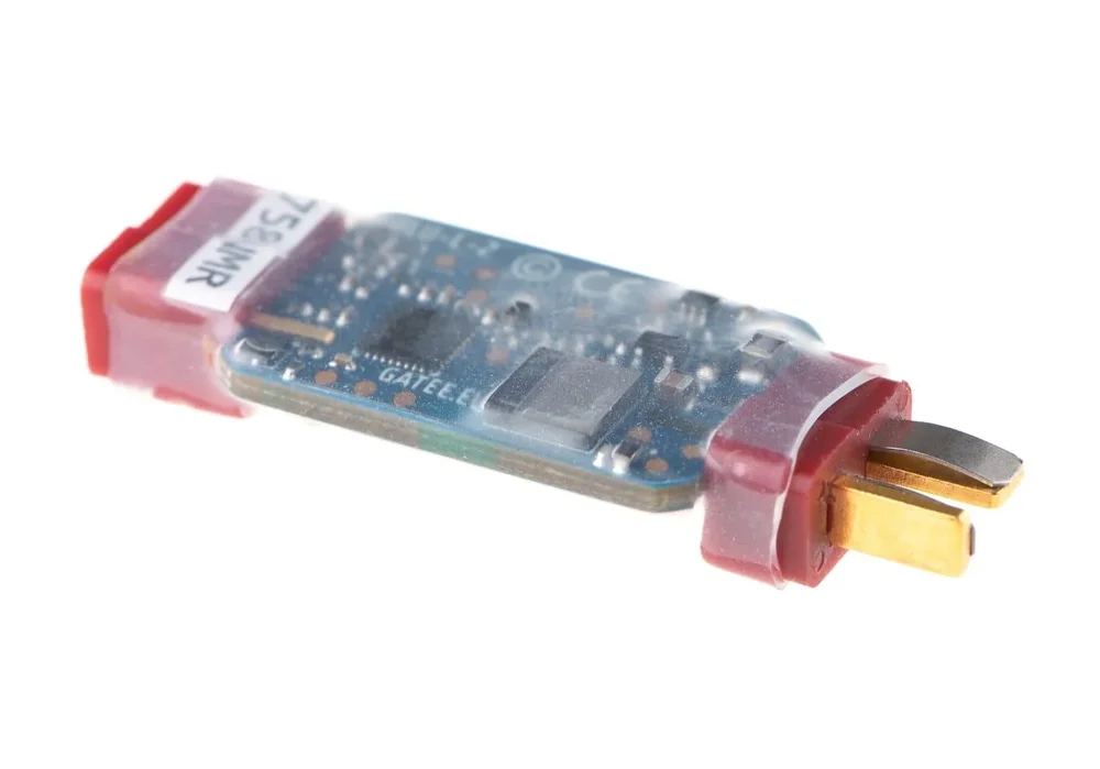 Blu-Link Module - Bild 2