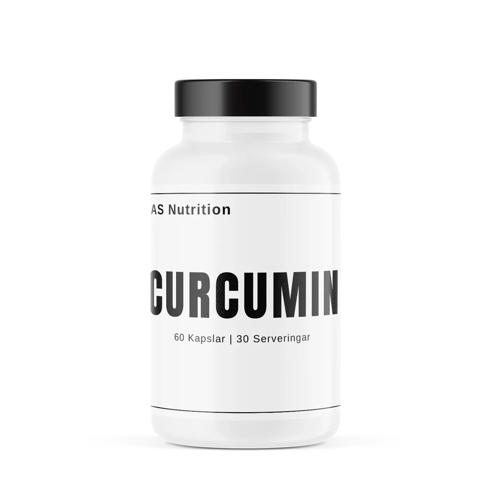 Curcumin Curcumin