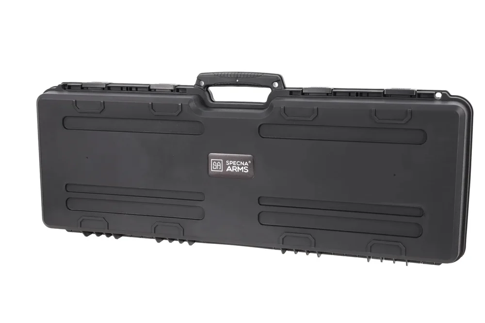 Specna Arms Smart Airsoft-riffelkuffert Lightweight 85 cm