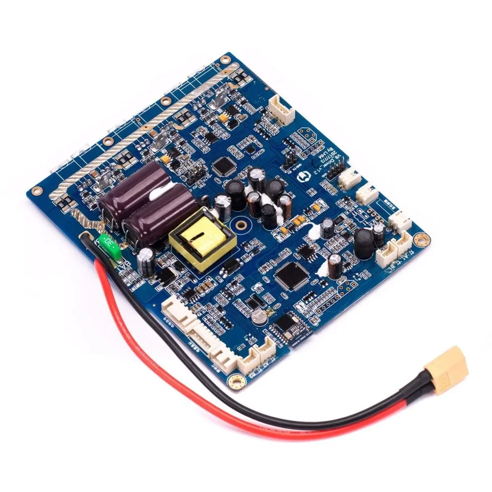 Motherboard (Placa madre) Inmotion V5F - Bild 2