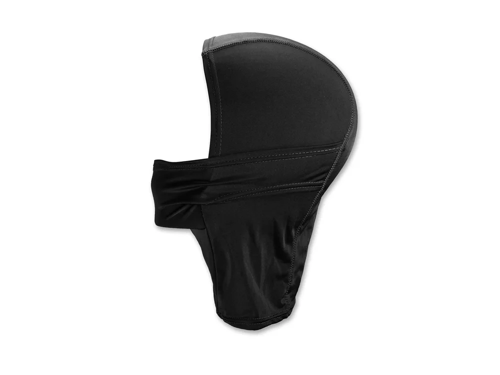 Strike Systems balaclava - Bild 2
