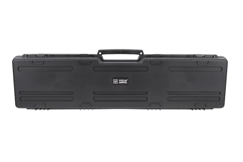 Specna Arms Smart Rifle Case Lightweight 120 cm - Bild 1