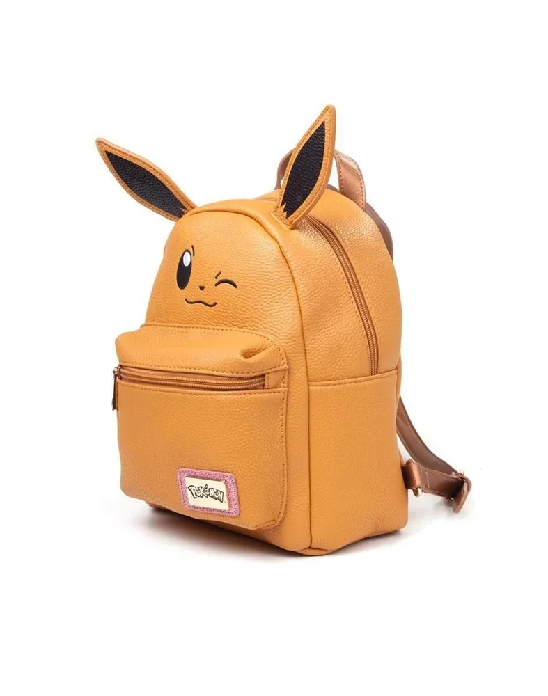 Pokémon - Eevee Ryggsäck - Bild 3