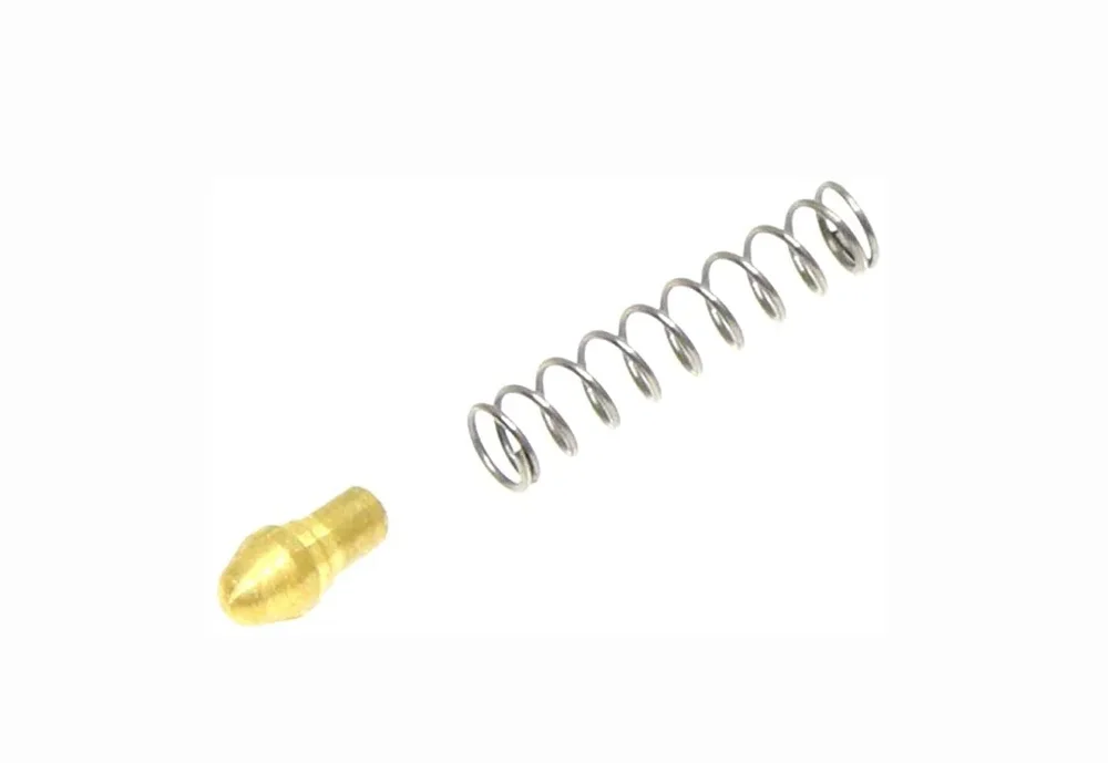 Maple Leaf VSR-10 Chamber click pin Maple Leaf VSR-10 Chamber click pin