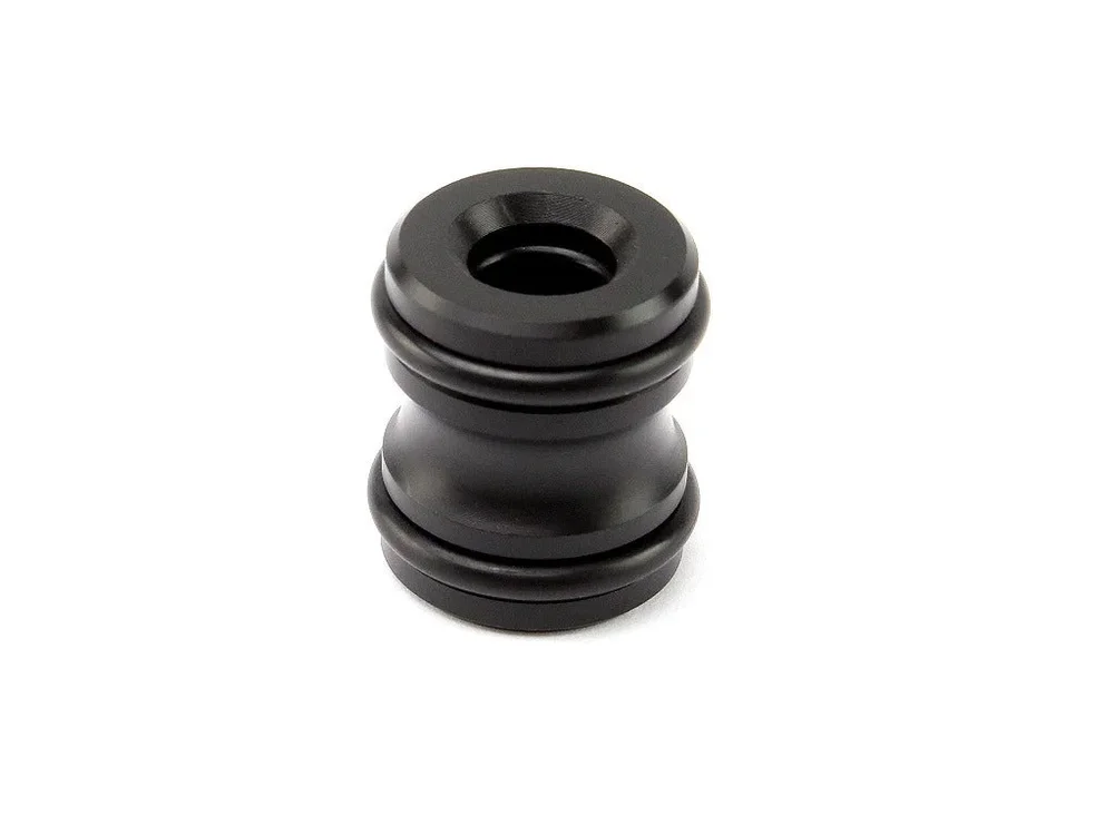 Inner Barel Spacer 20mm 2 stk. - Bild 3