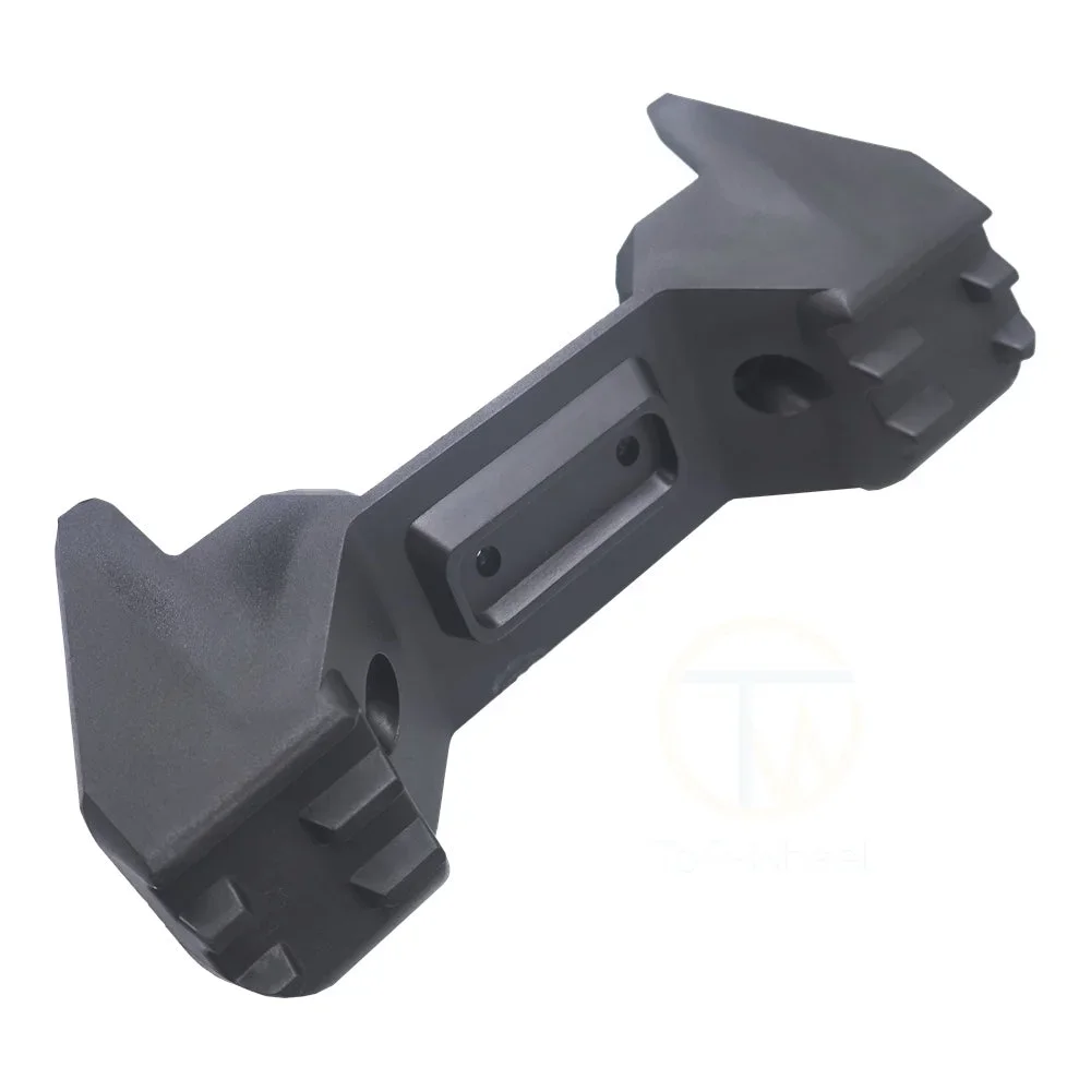 Kingsong F22 F22 Pro Parkeringsstöd Original Kickstand Kit - Bild 3