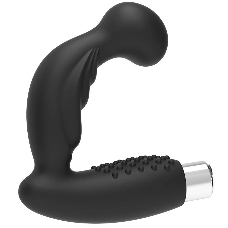 PROSTATA VIBRATOR - Bild 2
