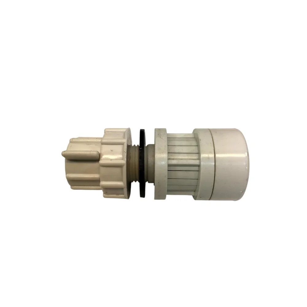 Dysa till Certikin Waterco toppmonterat filter termoplast - T400 och T450 - Bild 3