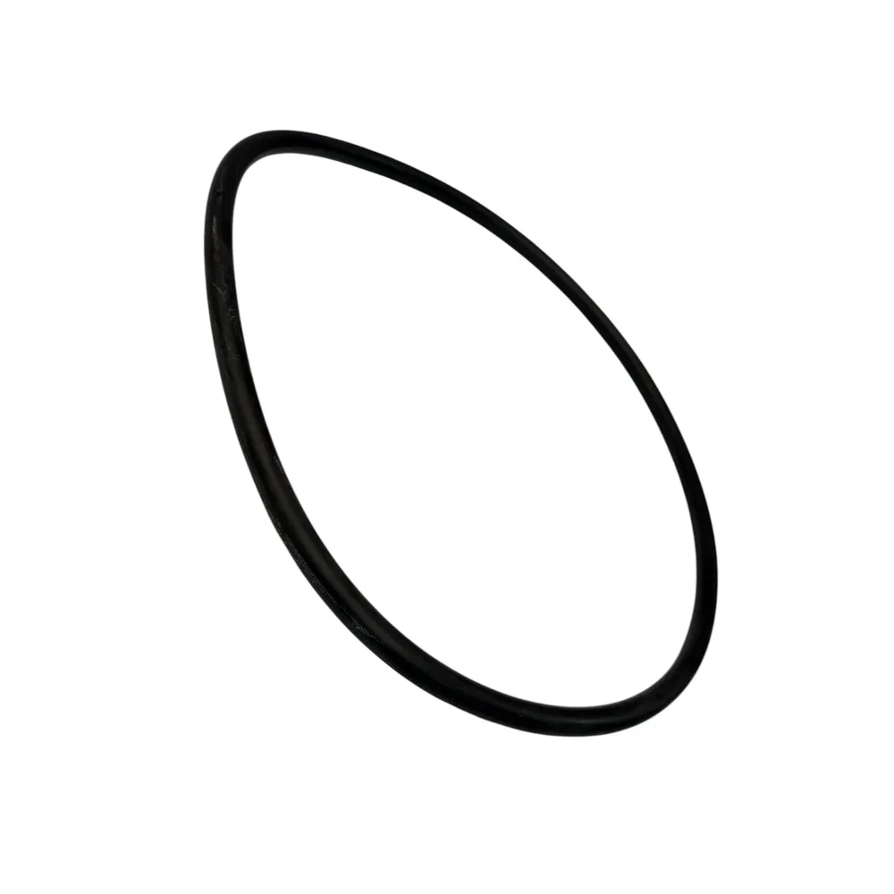 O-ring till Certikin Vision Toppmonterad 6-vägsventil - Bild 2