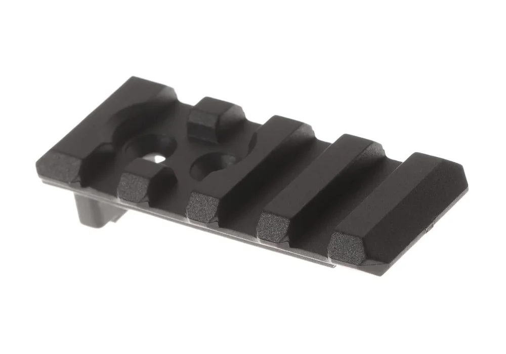 AAC Bag mount til AAP01 - Bild 1