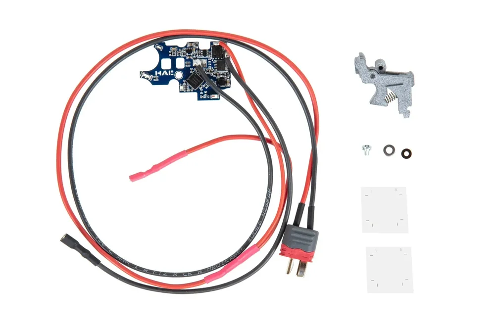 Electronic control unit Specna Arms HAL2 ™ - Bild 1