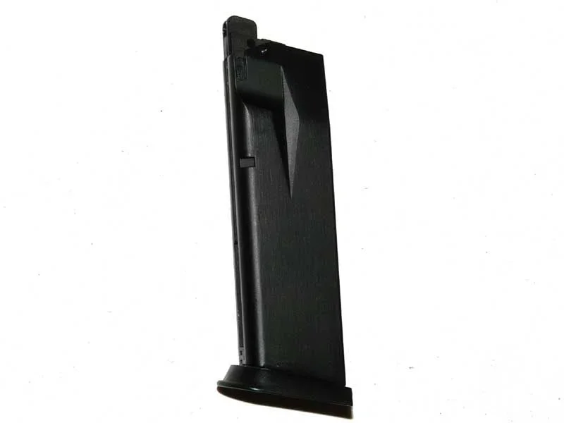 WE 20 Skuds Gas Magasin Til F228 / F229 WE 20 Skuds Gas Magasin Til F228 / F229