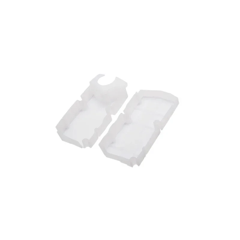 Odin Innovations M12 Sound Dampening Buffer - Bild 1