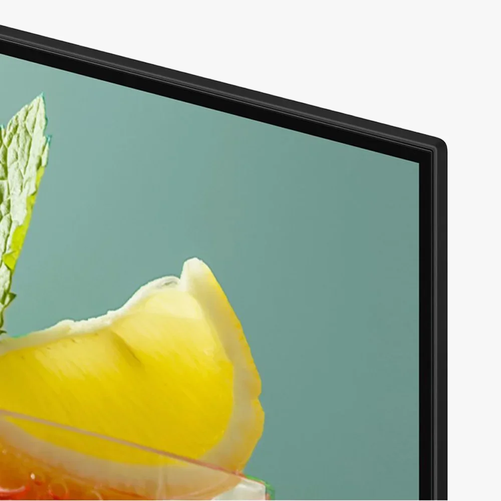 Samsung Business TV BEF-H, 16/7 4K 300nits - Bild 3