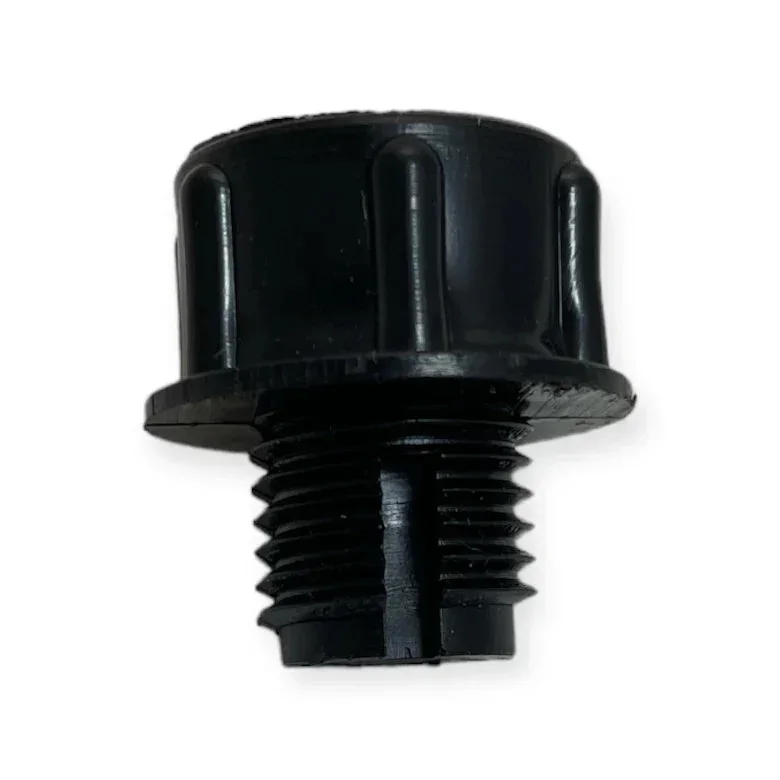 Luftningsventil filter CS - Bild 2
