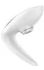Satisfyer Pro 4 Couples - Bild 2