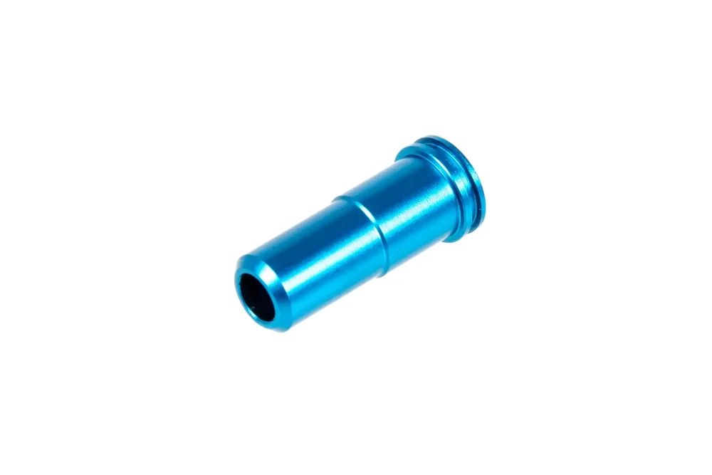 Aluminium nozzle for M4/M16 type replicas - Bild 2