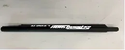 Steering Tube (Tubo de Dirección) compatible for Minimotors Speedway Leger Pro - Bild 2