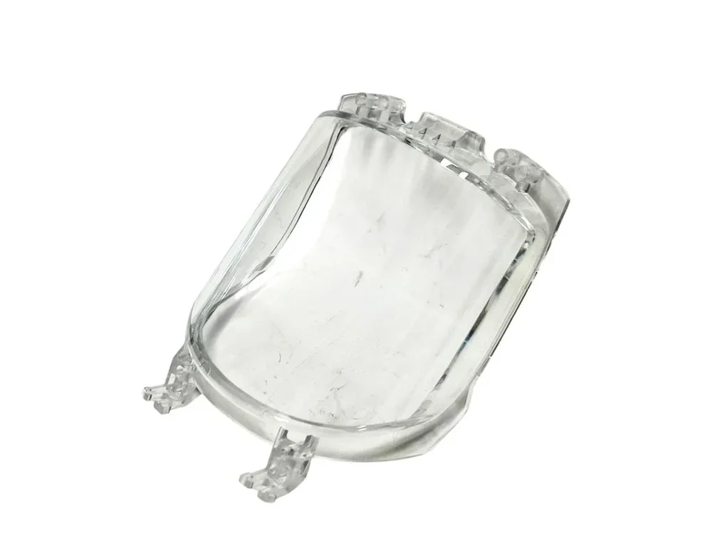 Headlight Glass Cover For Inmotion V11 Headlight Glass Cover For Inmotion V11