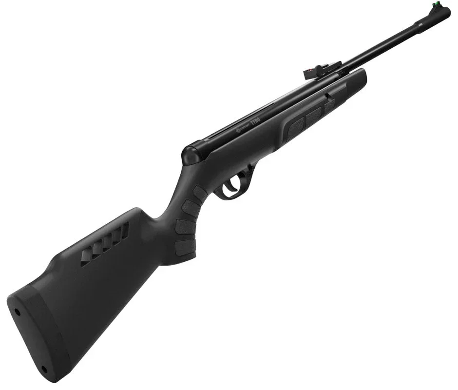 Crosman Tyro junior luftgevær - Bild 2