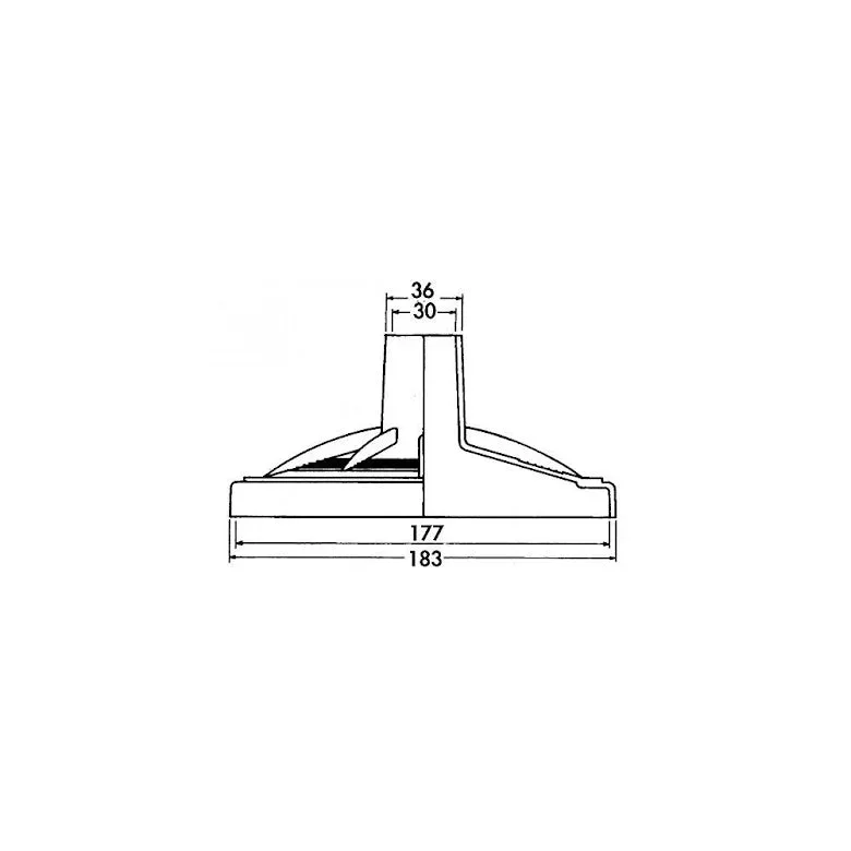 Skim Vac universal - Bild 3