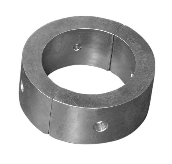 Zinkanod Gori axel 3-blade Ø 28″-30” 1550000, R801027 Zinkanod Gori axel 3-blade Ø 28″-30” 1550000, R801027