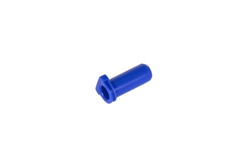 Specna Arms AK Nozzle - Bild 2