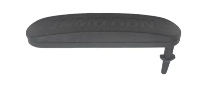 Charging Connector cap Inmotion V11 - Bild 2