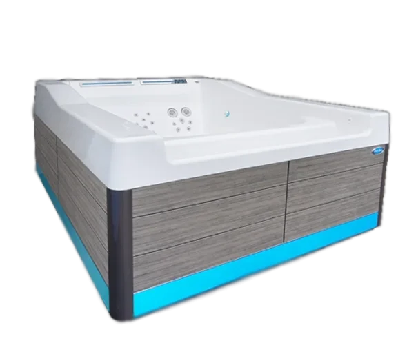 Purfikt 39 Luxury - Bild 2