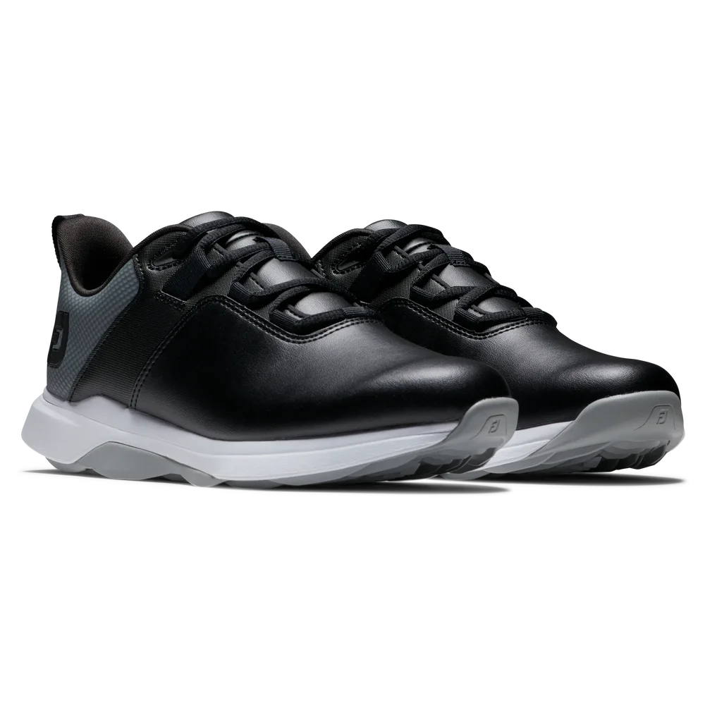 FootJoy ProLite Dam Golfskor Dam - Bild 3