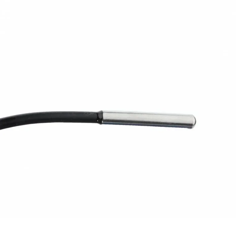 Sundance Spas Hi-limit sensor Sundance Spas Hi-limit sensor