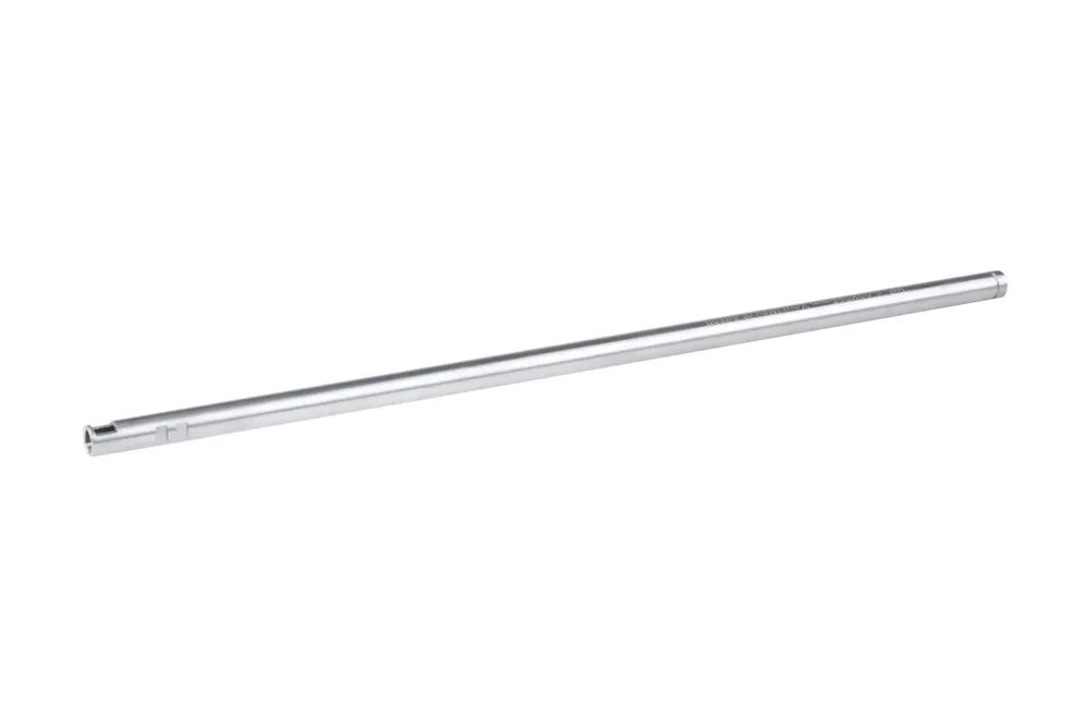 6.02mm Precision Barrel – 285mm