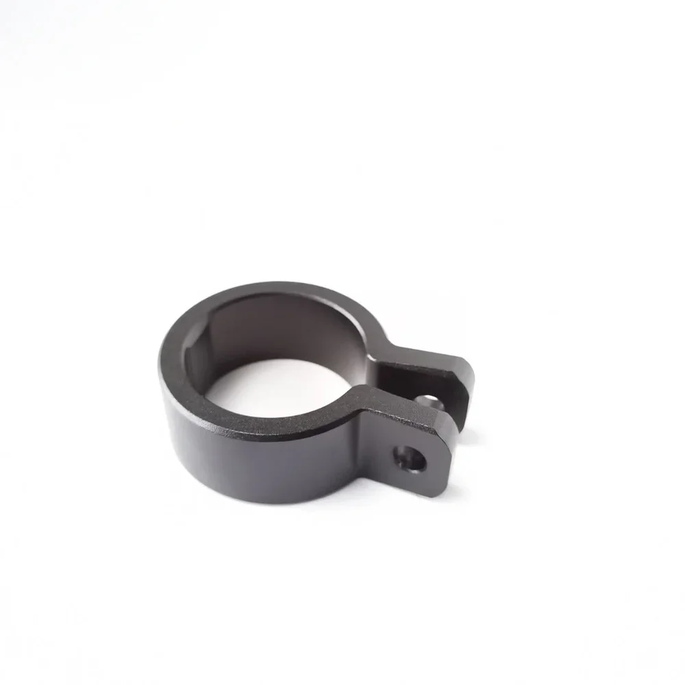 Folding Clamp for Minimotos Dualtron Spider/Eagle/Ultra2/Ultra/Thunder/Dualtron3/Compact/Raptor - Bild 2