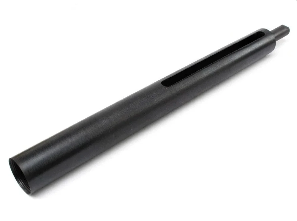 AirsoftPro stålcylinder til CYMA M24 SWS, CM.702-serien - Bild 1