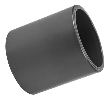 PVC förminskning 50 hona – 50 hona / 2″hane PVC förminskning 50 hona – 50 hona / 2″hane