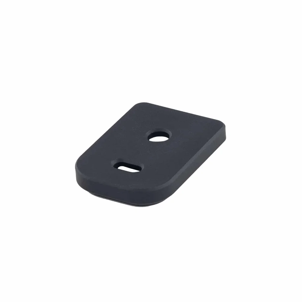 SSP18 – BASEPLATE FORSKELLIGE FARVER SSP18 – BASEPLATE FORSKELLIGE FARVER