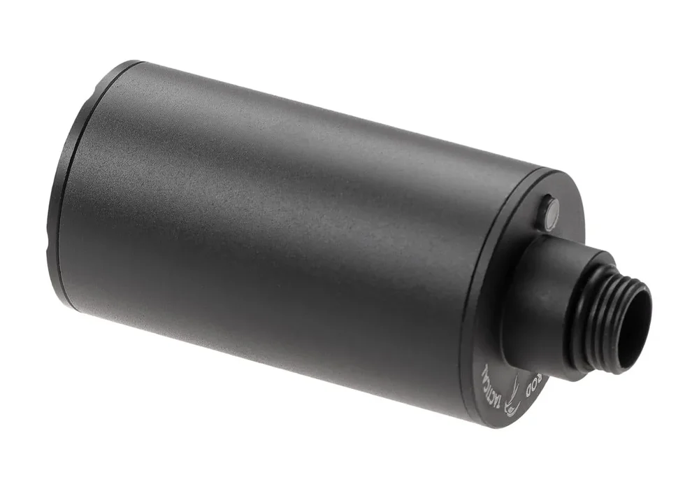 Tracer Unit NTTU P - Bild 2