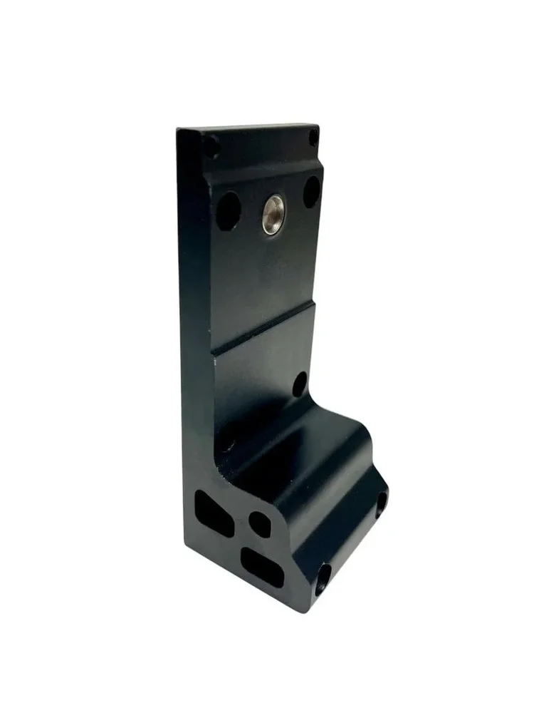 footpeg connecting rod (estribo biela) Inmotion V11Y - Bild 1
