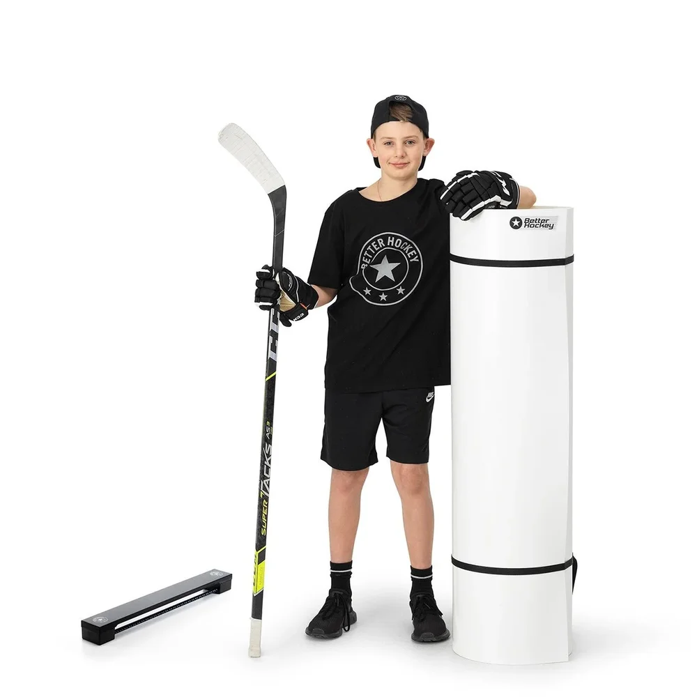 Passnings kit - Extreme Rebounder Passing Kit - Bild 2