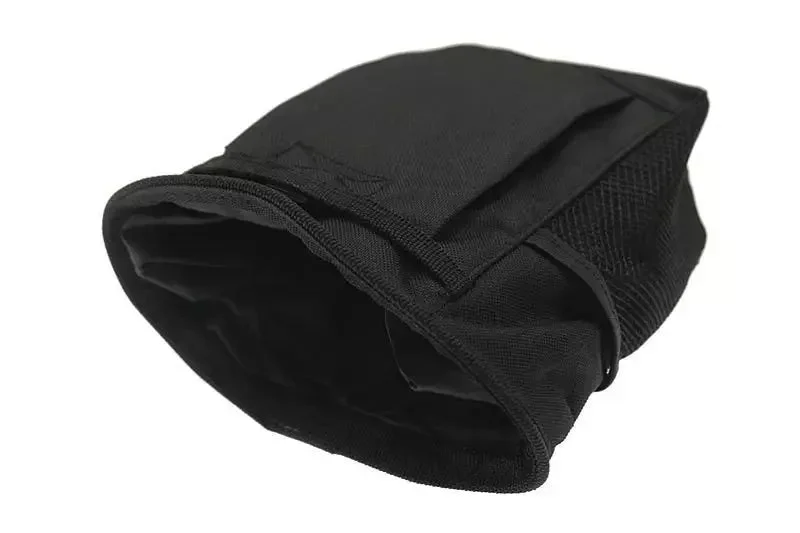 Small dump pouch - Bild 2