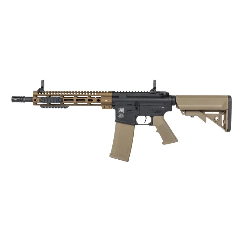Specna Arms SA-C20 CORE HAL ETU Single Fire Only Airsoft Riffel - Bild 1