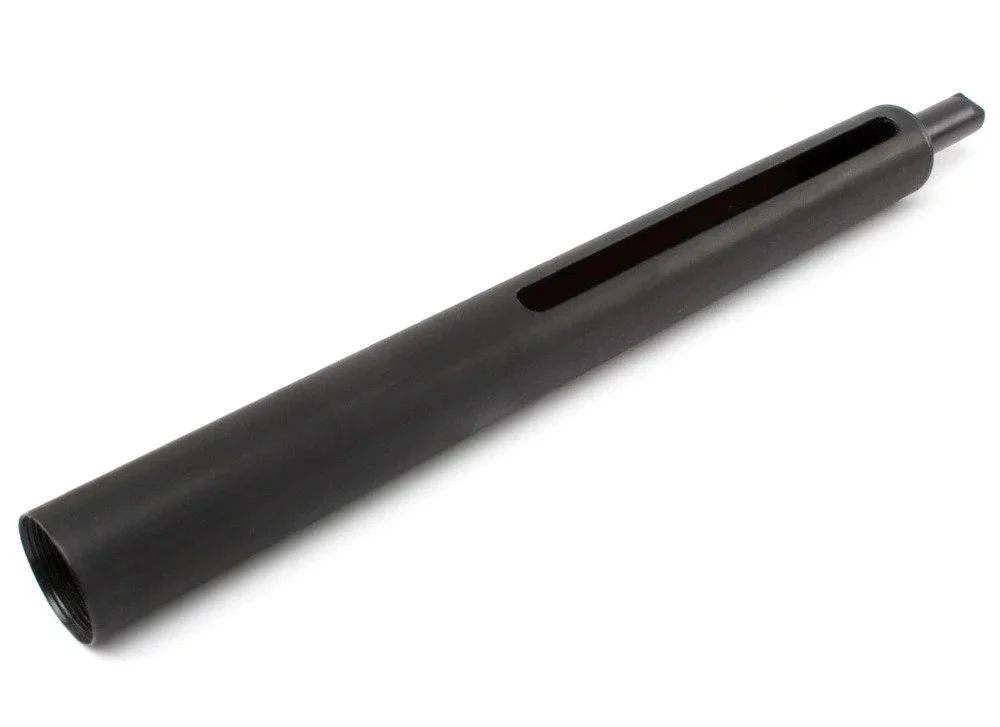 AirsoftPro CNC Steel Cylinder for TM VSR / MB-03 AirsoftPro CNC Steel Cylinder for TM VSR / MB-03