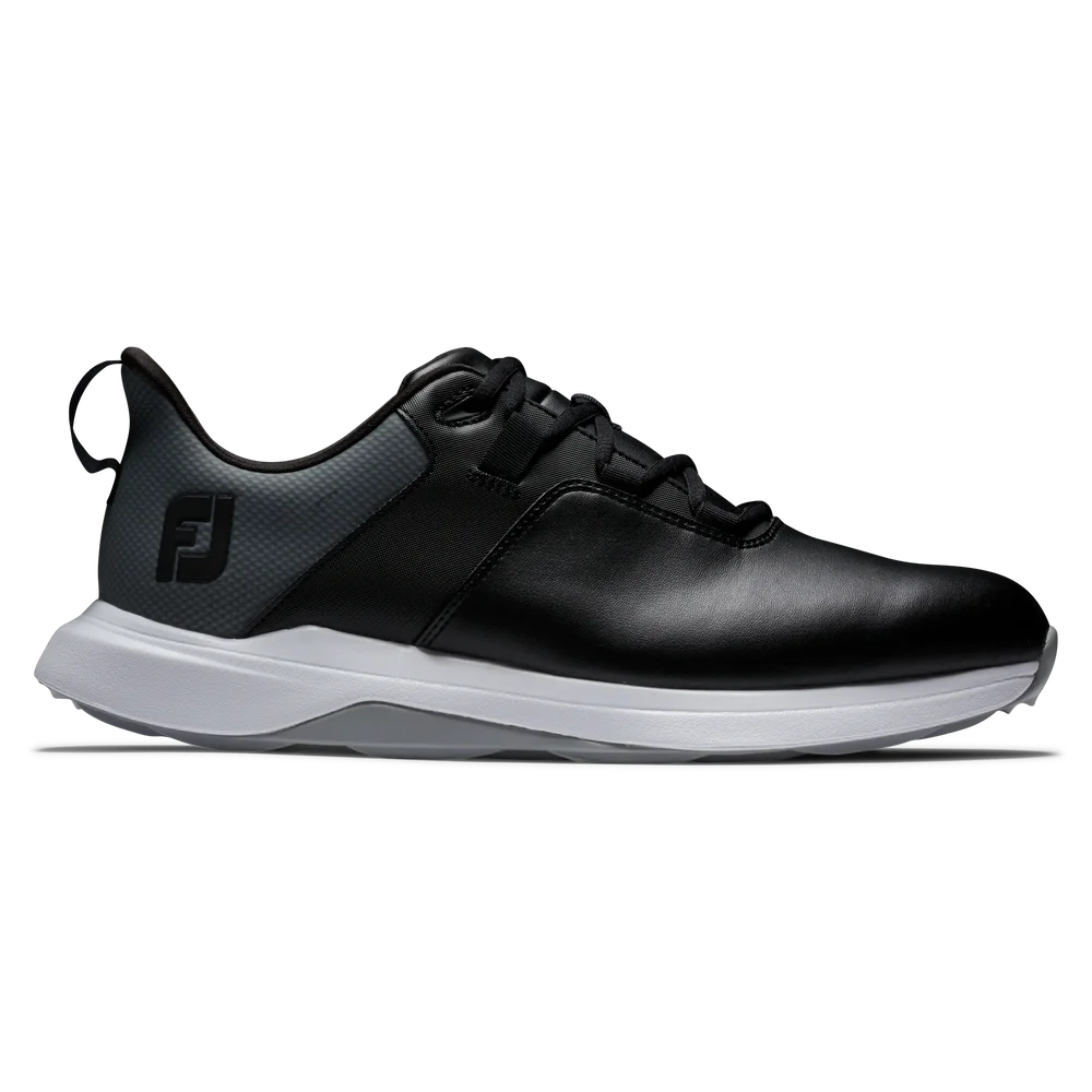 FootJoy Prolite Golfskor Herr - Bild 3