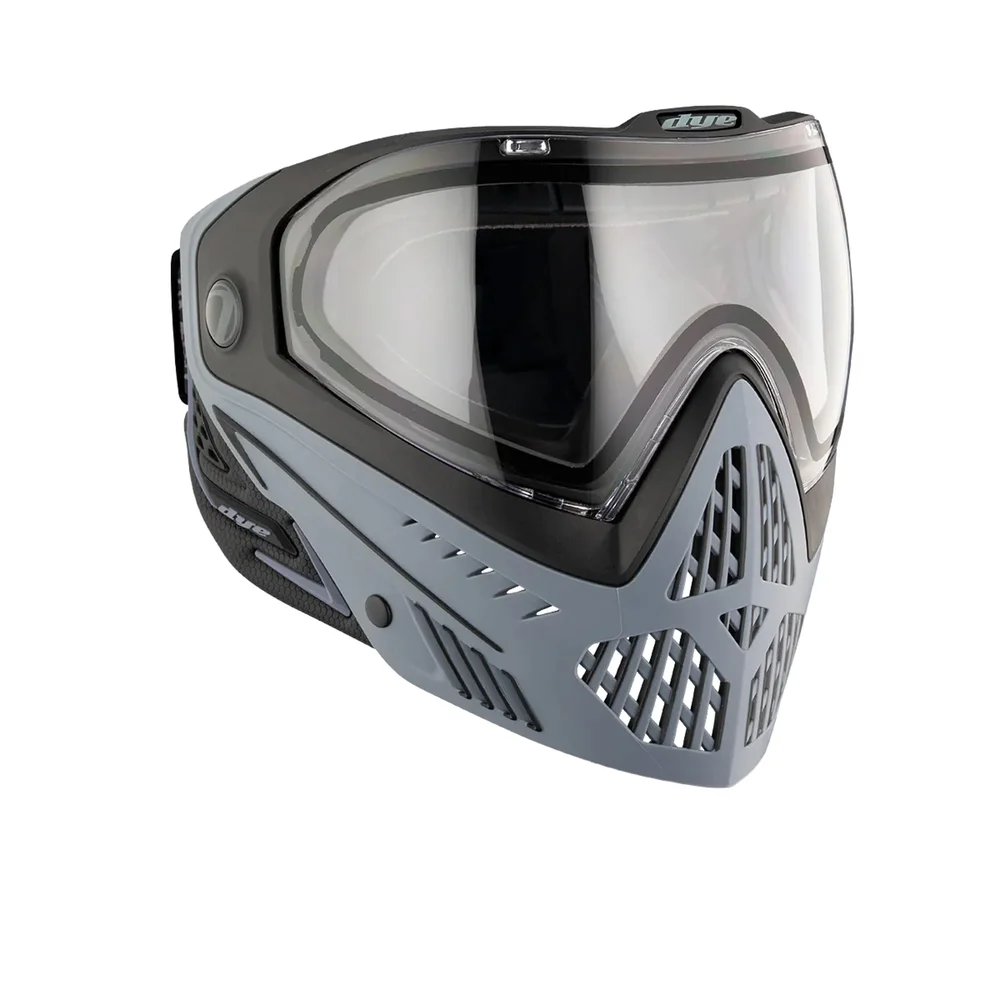 DYE i5 Paintball Mask - Bild 3
